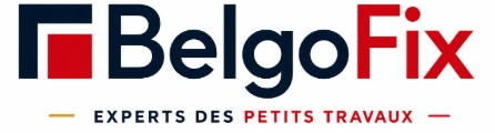BelgoFix-Spécialistes des petits travaux en Brabant wallon